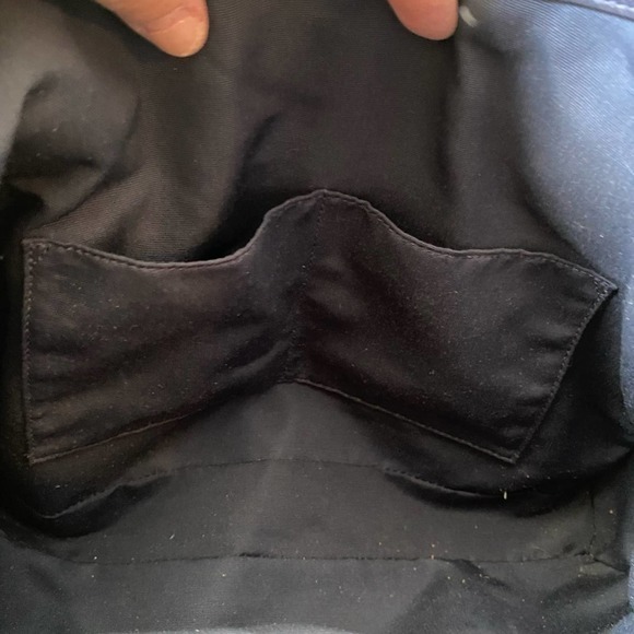 Coach Carlyle Bag‎ - Picture 9 of 16